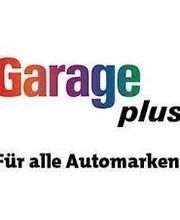 Garage Baumann Appenzell Bild 2