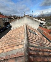 Tesseron Victor Batiment image 3