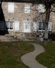 Roussel Thierry EURL image 12