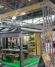 SOWE Sonnen & Wetterschutztechnik e.K. Bild 1