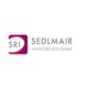 SRI Sedlmair Immobilien GmbH