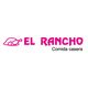 Logotipo-El-Rancho.png