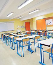 Mobilier Goz' Collectivites image 9