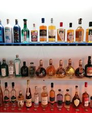 Cave la Petite Reine image 7