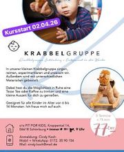 Kursankündigung