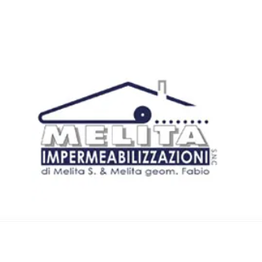 Melita Impermeabilizzazioni logo
