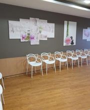 BIOGROUP LABORIZON BIORYLIS - Laboratoire de Cholet - AMP image 3