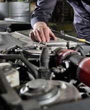Erker's Auto & Truck Repair image 4