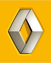 Garage Fruit image 4