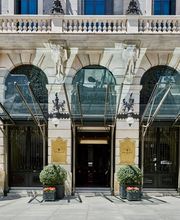 Four Seasons Hotel Madrid imagen 13