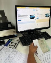 Despachante eDocumento imagen 16