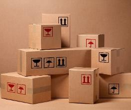 Basepack imagen 1
