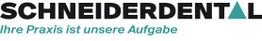 Schneiderdental