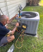 Ace Cooling, Heating, Plumbing & Electrical image 3