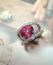 Joaillerie Tournis image 7