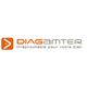 DIAGAMTER