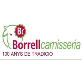 Borrellcarnicerialogo.jpg