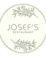 Josef's Restaurant Bild 1