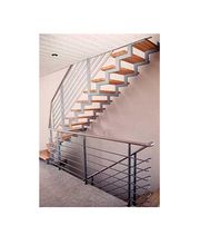 Frank Götzmann Schlosserei & Maschinenbau Bild 5