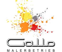 Malerbetrieb Gallo Bild 12