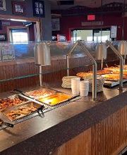 Happy Joe's Pizza & Jungle Bungle - W. 50th image 7