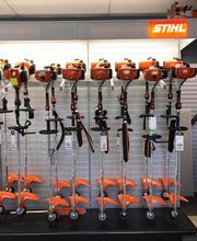 Cutting Edge Equipment image 10