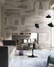 Société Maleinge Carrelage image 2