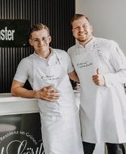 Restaurant Harzfenster Bild 19