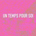 Un Temps Pour Soi