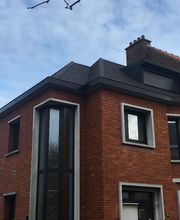 Vasseur Couverture image 5