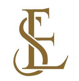 GESA S.r.l. - S. Eugenio