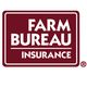 Farm Bureau Insurance