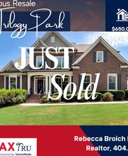 Rebecca Broich Ragsdale image 3