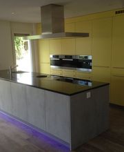 Schlumpf Design GmbH Bild 4