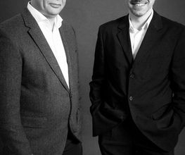 mySolution Software & Consulting Bild 1
