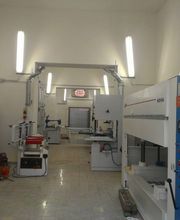 Gallery Cliente