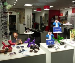 Pascal Optique image 15
