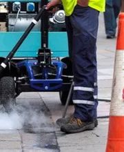 Ac Nettoyage image 2