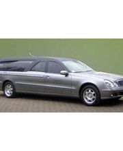 Onoranze Funebri Gardellini immagine 3