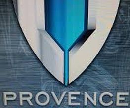 Provence Découpe image 1