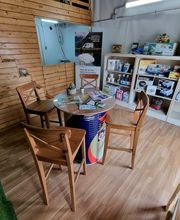 FreeVans S.L.- Taller de Autocaravanas & Camper Barcelona imagen 3