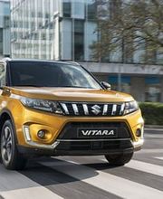 Garage Schlumpf AG Bild 3