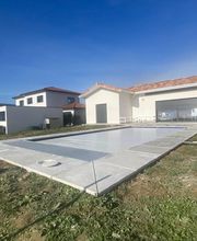 Jle Services Habitat SARL image 8