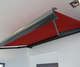 STM Matec GmbH & Co. KG Bild 1