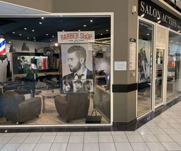 Salon Ac'tifs image 8