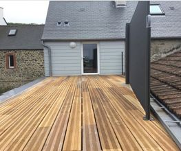 SARL Bonnemains Stéphane image 11