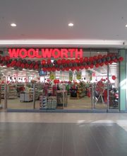 Woolworth Bild 1