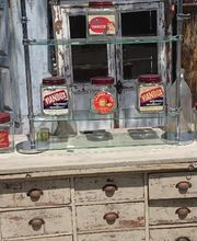 Grandchamps Jean Louis image 4