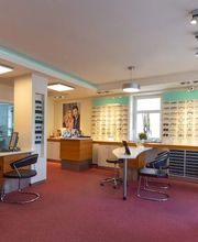 Augenoptik Vetter Inh. Katrin Herzog Bild 4