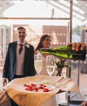 V Sentidos Catas en Extremadura imagen 10